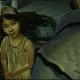Illustration for article titled How The emWalking Dead/em Game Could Change The Way We Play